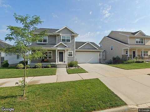 Wilrich, MIDDLETON, WI 53562