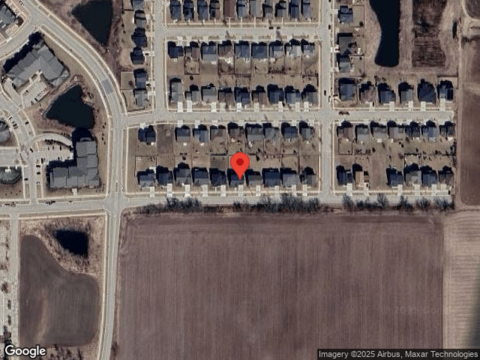 Wilrich, MIDDLETON, WI 53562