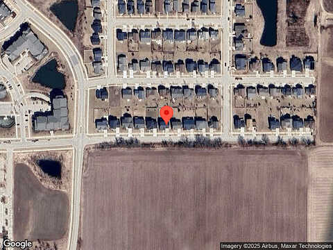 Wilrich, MIDDLETON, WI 53562