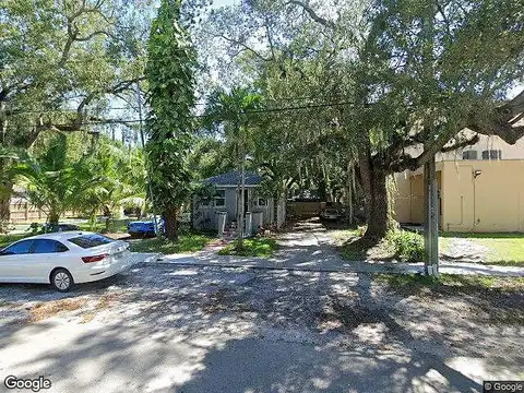 132Nd, NORTH MIAMI, FL 33161