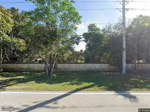 112Th, MIAMI, FL 33176