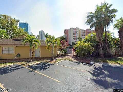 77Th, MIAMI, FL 33156
