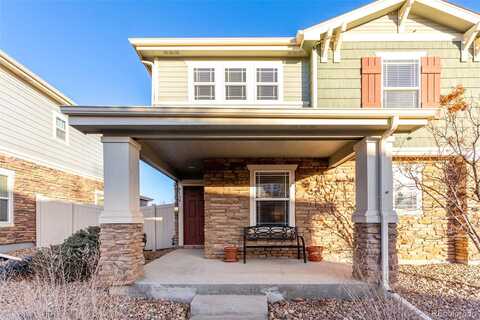 104Th, BROOMFIELD, CO 80021