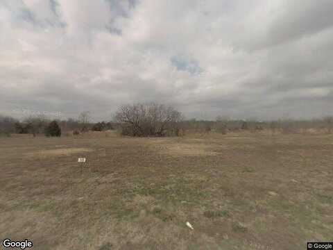 Winged Foot, CORSICANA, TX 75110