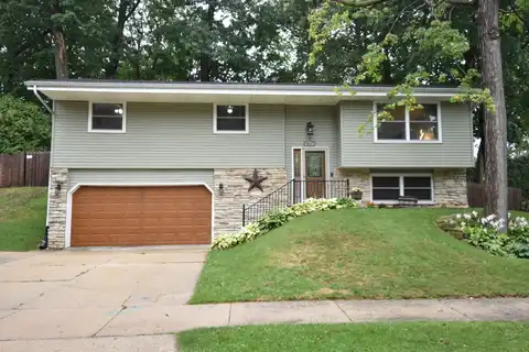 Mulberry, WEST BEND, WI 53090