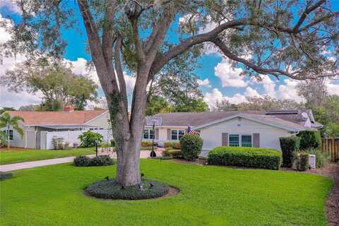 Ponca, MAITLAND, FL 32751