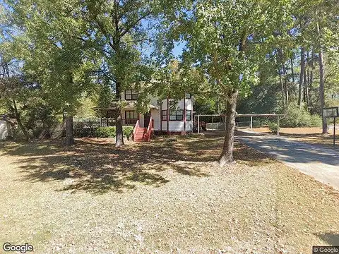Whisperwood, ONALASKA, TX 77360