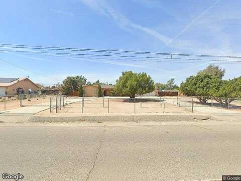 7Th, HESPERIA, CA 92345