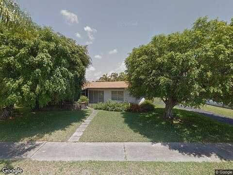 43Rd, MIAMI, FL 33165