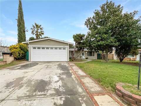 Kaiser, FONTANA, CA 92335