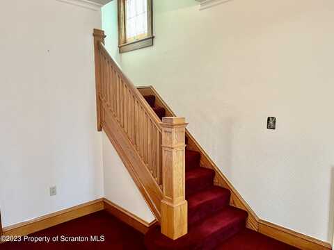 Scott, SCRANTON, PA 18519
