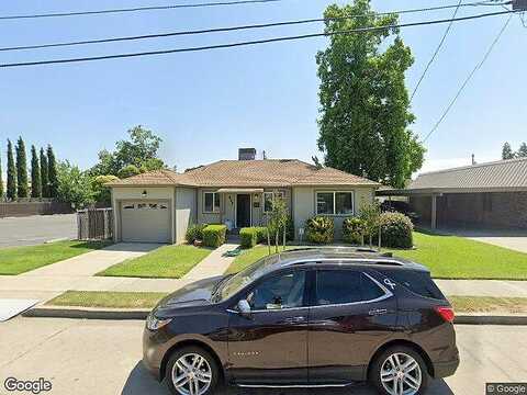 Almond, YUBA CITY, CA 95991