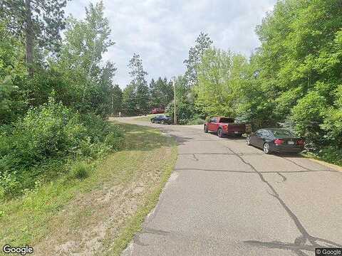 Kraemer, NISSWA, MN 56468