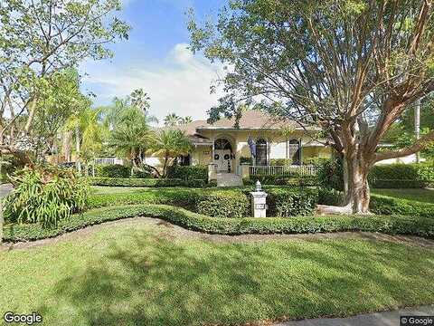 177Th, PALMETTO BAY, FL 33157