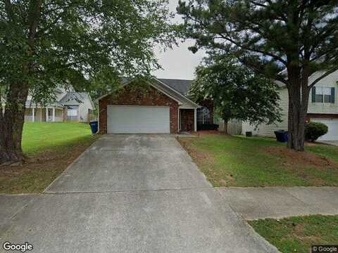Rhodes, RIVERDALE, GA 30274