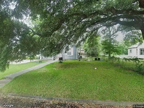 Gordon, BRYAN, TX 77802