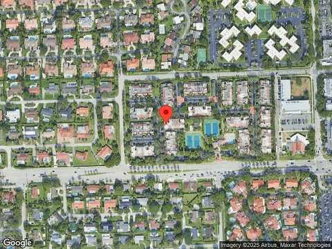 86Th, MIAMI, FL 33143