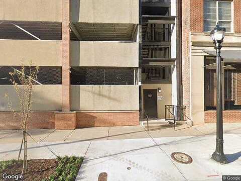 Peachtree, ATLANTA, GA 30308