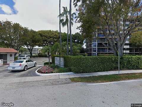 Jeffery, BOCA RATON, FL 33487