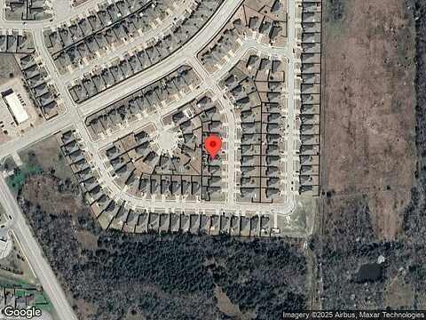 Cypress, GREENVILLE, TX 75402