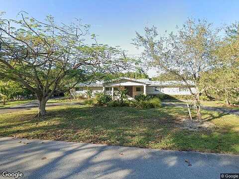 142Nd, PALMETTO BAY, FL 33158