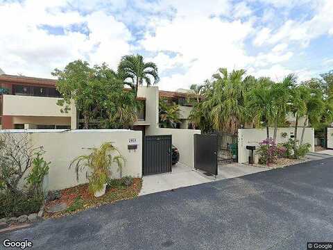 103Rd, MIAMI, FL 33173