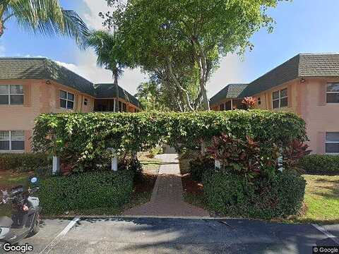 2Nd, DEERFIELD BEACH, FL 33441