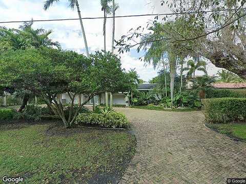 Blue, CORAL GABLES, FL 33146