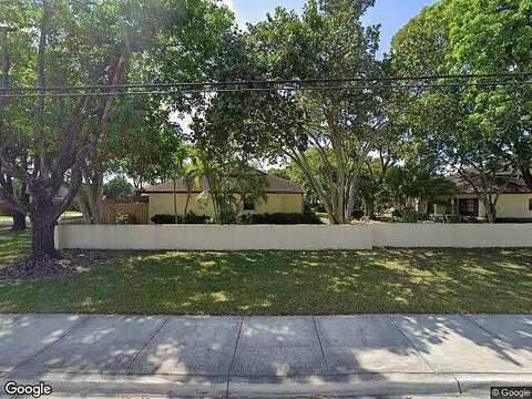 Nova, DAVIE, FL 33317