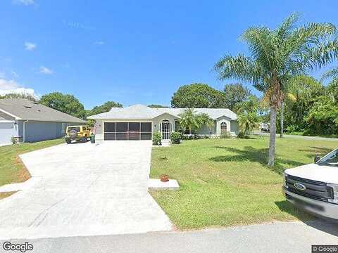 Concha, SEBASTIAN, FL 32958
