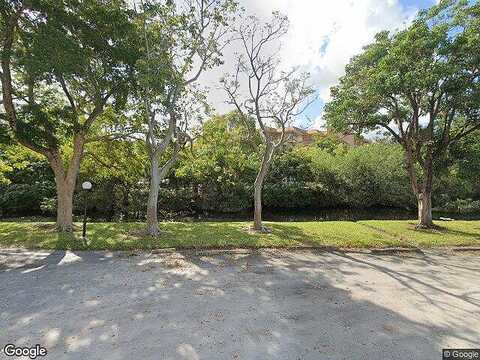 16Th, PLANTATION, FL 33313