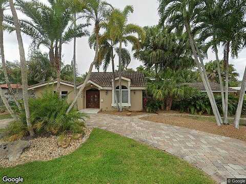 134Th, PINECREST, FL 33156