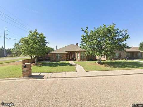 59Th, LUBBOCK, TX 79407