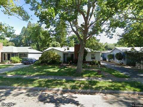 Delta, REDDING, CA 96003
