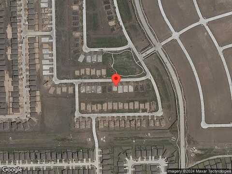Hearth Manor, ROSHARON, TX 77583