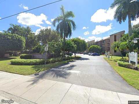 Lake Circle, MARGATE, FL 33063