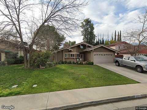 Chalmette, BAKERSFIELD, CA 93309