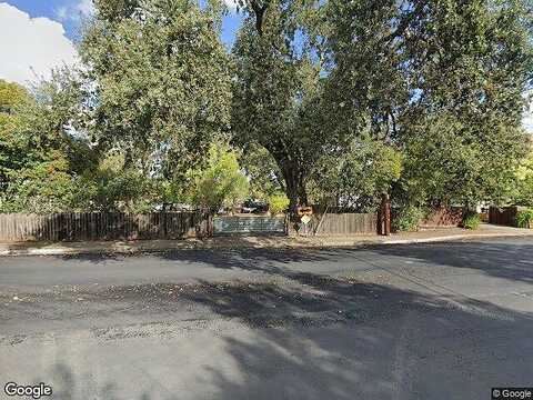 Verano, SONOMA, CA 95476
