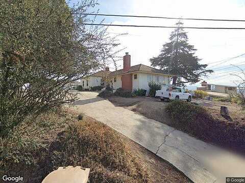 Highland, CAMARILLO, CA 93010