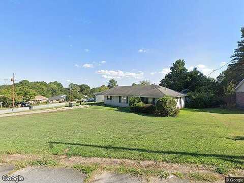 Sun Valley, RIVERDALE, GA 30274
