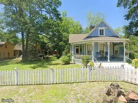 Beatty, LIVINGSTON, TX 77351
