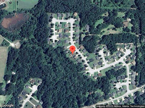 Foxmoor, DOUGLASVILLE, GA 30134
