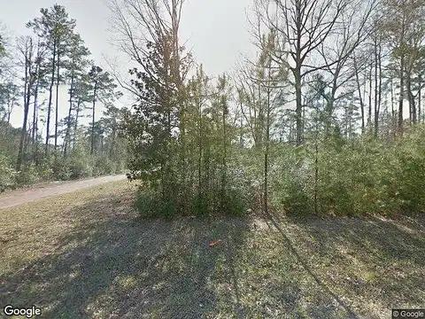 Cross Timbers, LIVINGSTON, TX 77351