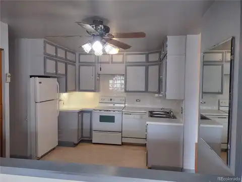 Alton, DENVER, CO 80247