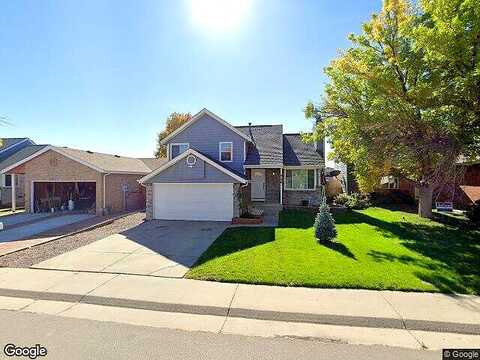 120Th, BRIGHTON, CO 80602