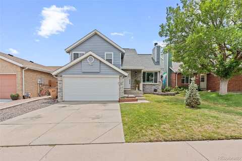 120Th, BRIGHTON, CO 80602