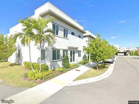 103Rd, DORAL, FL 33178