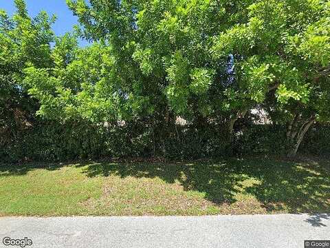 7Th Avenue, BRADENTON, FL 34209