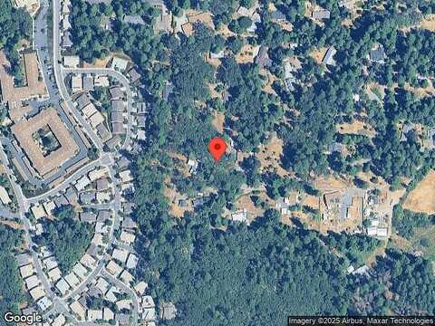 Glenwood, GRASS VALLEY, CA 95945