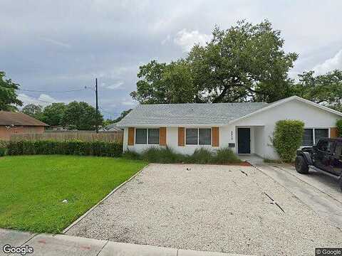59Th, SOUTH MIAMI, FL 33143